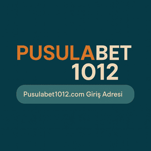 pusulabet1012