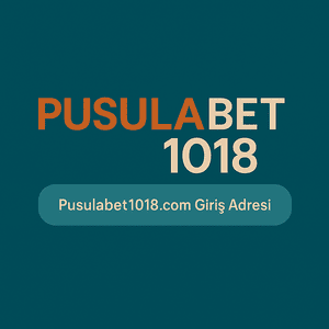 pusulabet1018