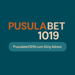 pusulabet1019