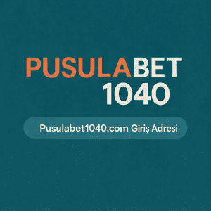 pusulabet1040