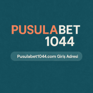 pusulabet1044