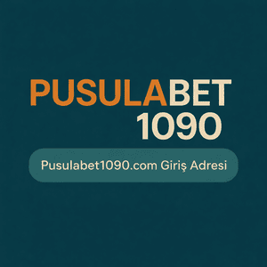 pusulabet1090