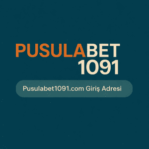 pusulabet1091