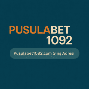 pusulabet1092