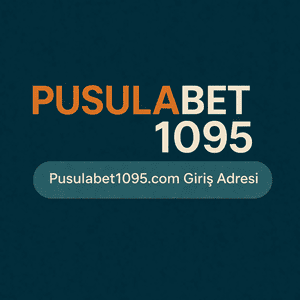 pusulabet1095