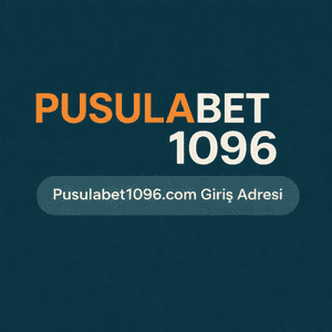 pusulabet1096