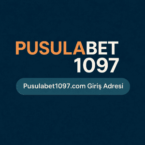 pusulabet1097
