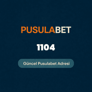 pusulabet1104