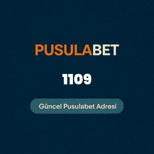 pusulabet1109