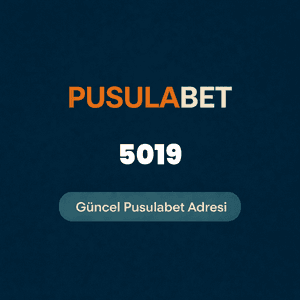 pusulabet5019